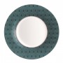 Тарелка суповая LUMINARC ZADIG BLUE