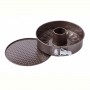 Форма кекс+пирог PYREX ASIMETRIA, 26 см