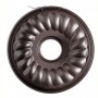 Форма кекс+пирог PYREX ASIMETRIA, 26 см