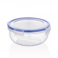 Контейнер BAGER BG-516 COOK&LOCK
