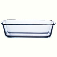 Форма для кексу Pyrex, 28х12 см