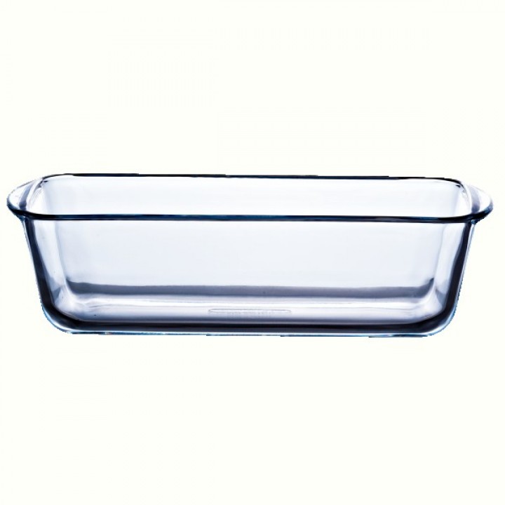 Форма для кекса Pyrex, 28х12 см