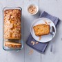 Форма для кекса Pyrex, 28х12 см