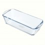 Форма для кекса Pyrex, 28х12 см