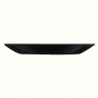 Тарелка десертная Luminarc Zelie Black, 18 см