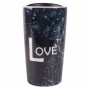 Термокружка Limited Edition Travel Love, 360 мл