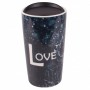 Термокружка Limited Edition Travel Love, 360 мл