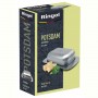 Маслянка RINGEL Potsdam