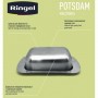 Маслянка RINGEL Potsdam