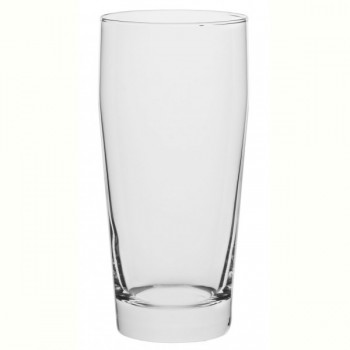 Склянка Trendglass Vilde 4х300 мл