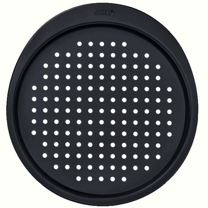 Форма для пиццы Pyrex Glide, 31 см