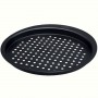 Форма для пиццы Pyrex Glide, 31 см