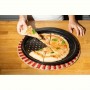 Форма для пиццы Pyrex Glide, 31 см