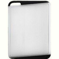Обробна дошка Ringel Elegance, 35х25х0.7 см