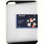 Обробна дошка Ringel Elegance, 35х25х0.7 см