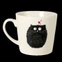 Чашка Limited Edition Caturday D, 420 мл