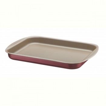 Форма TRAMONTINA Brasil, 33.3x24.1x3.5 см