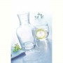 Декантер ARCOROC VIN