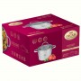 Кастрюля Oscar Delight (3.0 л) 20 см