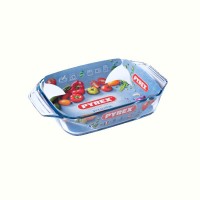 Форма PYREX IRRESISTIBLE, 31х20х6см
