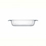 Форма PYREX IRRESISTIBLE, 31х20х6см