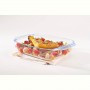 Форма PYREX IRRESISTIBLE, 31х20х6см