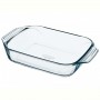 Форма PYREX IRRESISTIBLE, 31х20х6см