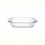 Форма PYREX IRRESISTIBLE, 31х20х6см