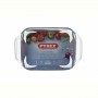 Форма PYREX IRRESISTIBLE, 31х20х6см