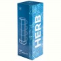 Набор кружек Limited Edition Herb