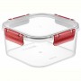 Контейнер Idea Home Clara Box MIX 1.8 л (00896)