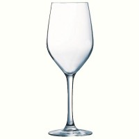 Набір келихів Arcoroc Mineral, 6x350 мл