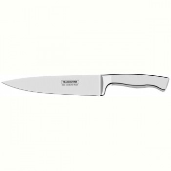 Ніж Chef Tramontina Cronos, 203мм