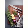 Ніж Chef Tramontina Cronos, 203мм