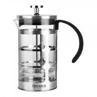Френч-прес RONDELL Bond RDS-708