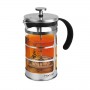 Френч-прес RONDELL Bond RDS-708