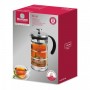 Френч-прес RONDELL Bond RDS-708