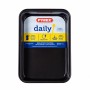 Форма Pyrex Daily для выпечки/запекания, 32х22 см 