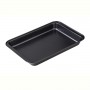 Форма Pyrex Daily для выпечки/запекания, 32х22 см 