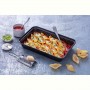 Форма Pyrex Daily для выпечки/запекания, 32х22 см 