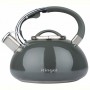 Чайник RINGEL Grey Line 3.0 л