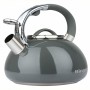 Чайник RINGEL Grey Line 3.0 л
