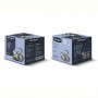 Чайник RINGEL Grey Line 3.0 л