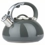Чайник RINGEL Grey Line 3.0 л