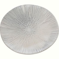 Тарілка десертна Ipec Elora