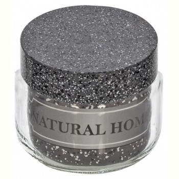 Банка Herevin Granite Canister-2025 0.425 л (139357-000)