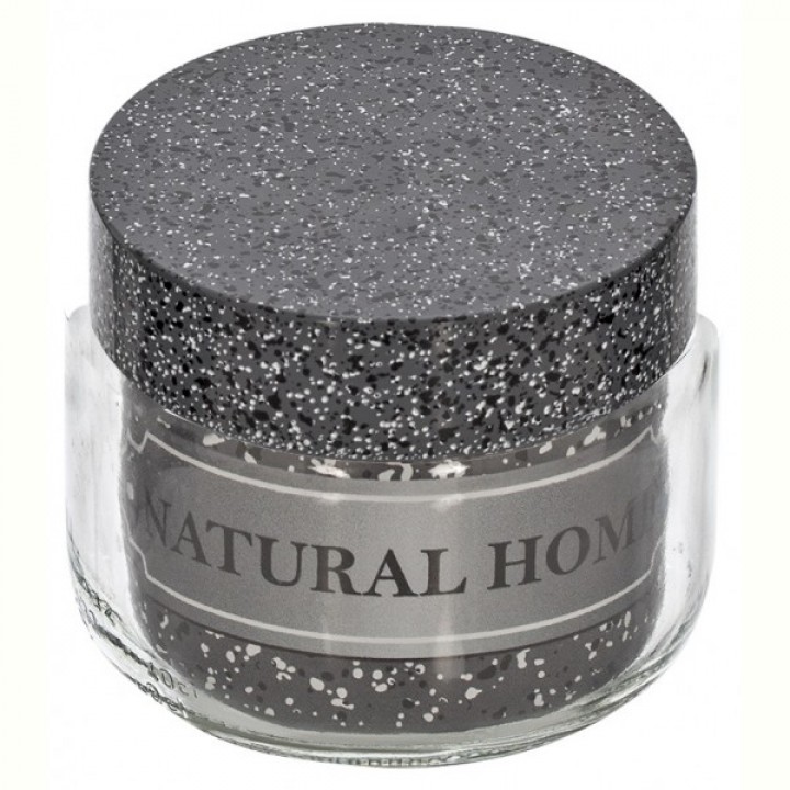 Банка Herevin Granite Canister-2025 0.425 л (139357-000)