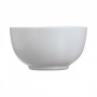 Салатник Luminarc Diwali Granit