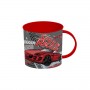 Чашка Herevin Car Speed Racer, 280 мл