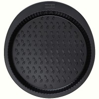 Форма для випічки ребриста Pyrex Glide, 25 см